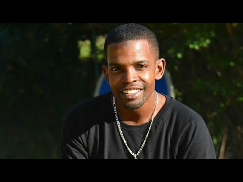 Elinem wiizv : leur sacrifices😂 #rire #mayotte #gifle