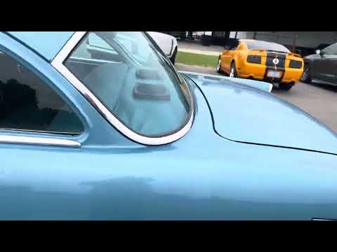 1955 Chevrolet Bel Air (CC-2029802) for sale in Greenville, North Carolina