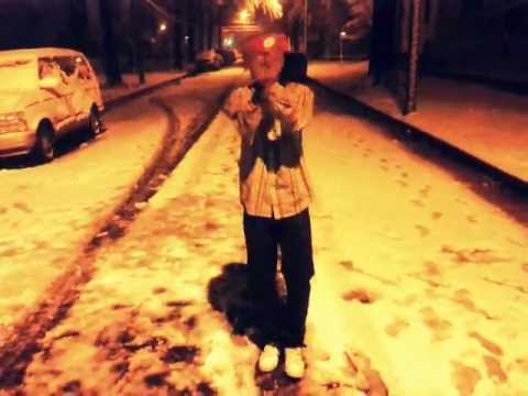 {D.O.C}Rack City Freestyle -Wale ft Black Cobain