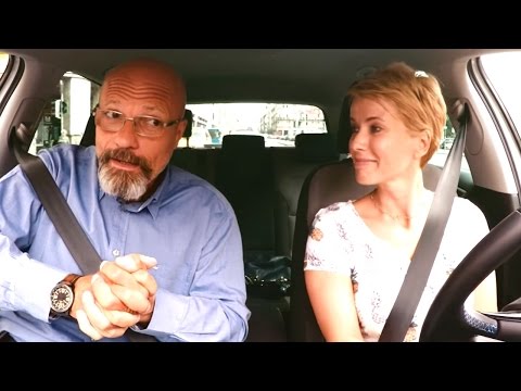 DTK: Elviszlek magammal - Zacher Gábor