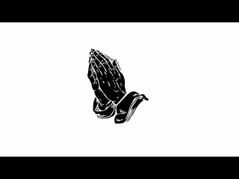 [FREE] "PRAY" Young lixo x Lil Tracy x Kyle Beats Type Beat (Prod. Zilz)