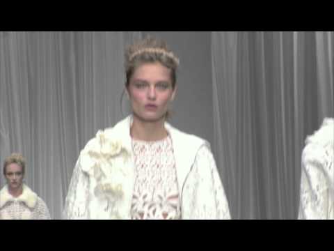 Ermanno Scervino SS 2015 SHOW compresso