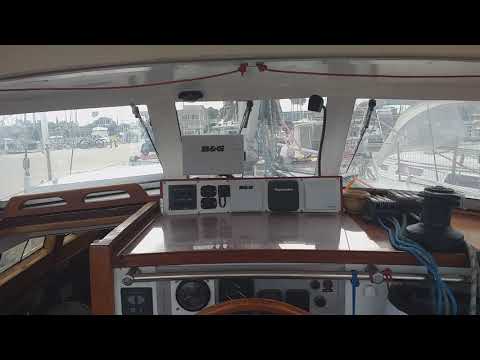 22. September 2020 Reinke S10