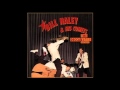 Bill Haley   Happy Baby