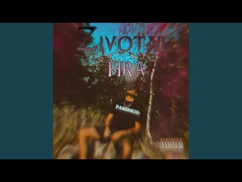 DOWNTOWN (feat. CIPCALAA OFF)