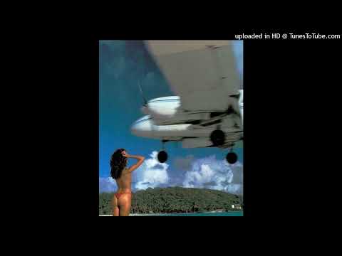 [FREE] Fergy53 x Lucio101 Type Beat - "Story"