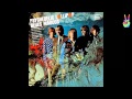 Blues Magoos - 02 - Love Seems Doomed (by EarpJohn)
