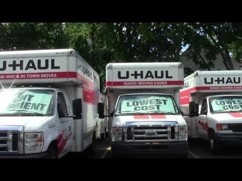 Clarks Shoes Holiday Campaign: Jerry