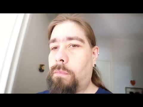 Huomenta aurinkoinen sunnuntai