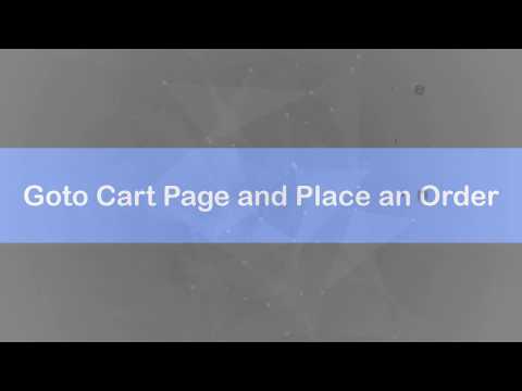 Online Shipment Tracking Using WooCommerce Canada Post Shipping plugin