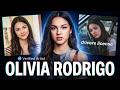 How Drivers License Changed Olivia Rodrigo S Career