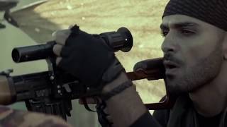 Download lagu Disaat sniper beraksi  Sniper vs sniper mp3