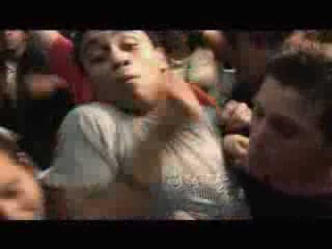 O FORTE - NOSTALGIA 77