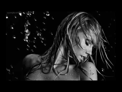 Fabo   I Cant Decide ft Angela Sheik Flow & Zeo Remix