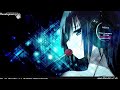 Captain Jack - Captain Jack (Paul Keen Remix)