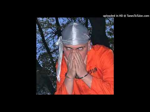 Alin - AUDEMARS (Sneak Diss M.G.L)