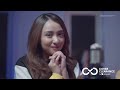 PUJAAN HATI KANGEN BAND IPANK YUNIAR Ft MEISITA LOMANIA