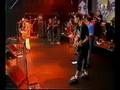 Manu Chao - Intro & Machine Gun (Live) 
