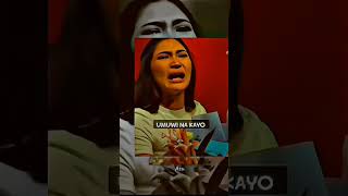 Download lagu Her fans waiting her outside #bini #subscribe #jhoanna #fans mp3