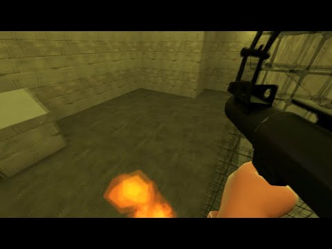 [S] Soup on jump_junk_solly_b1 Bonus 1 - 0:02.400