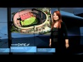 GameSpot Sync - Thor, Madden NFL 12, PSN - May 2, 2011