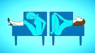 6 FAMOUS MAGIC TRICKS EXPOSED