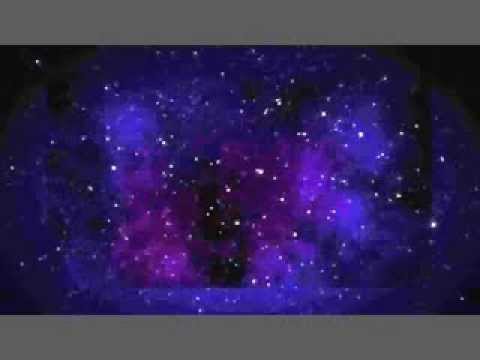 Khutba Of Arafat Translation [Urdu] - Hazrat Maulana Abdur Razzaq Saheb