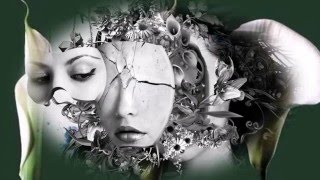 Three Piano Pieces: Ionosphere, Labyrinth, Metamorphosis.