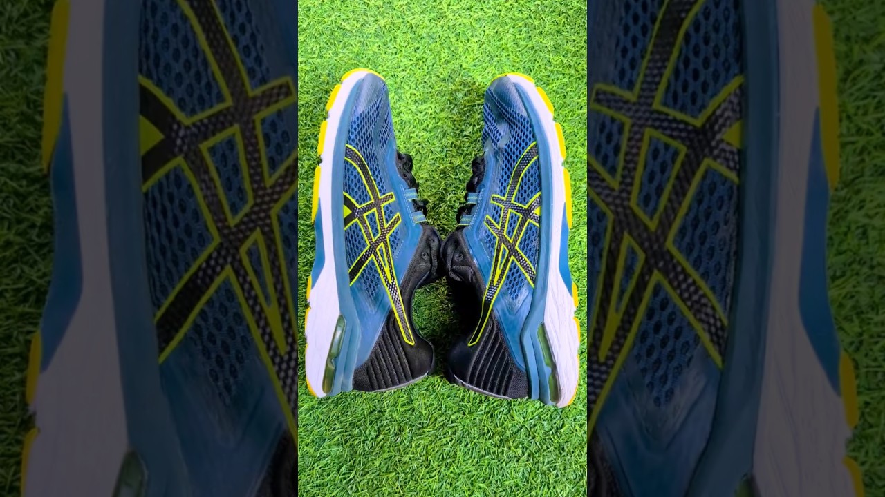 ASICS GT-4000 2 r - Premium Market