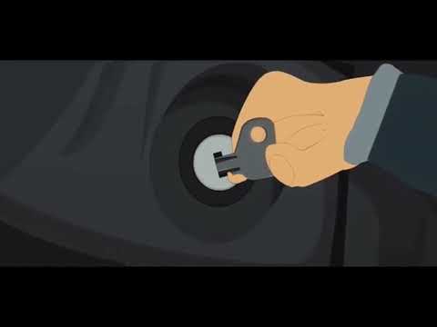 Steam Community :: My Summer Car