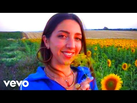 Lucía Fernanda - Yelem