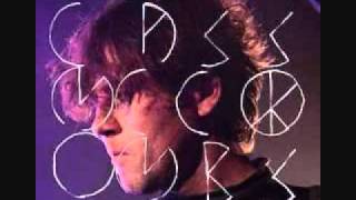 Cass McCombs - Hermit's Cave