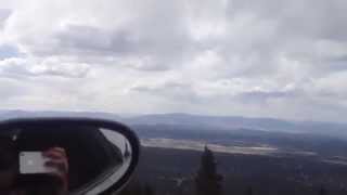 Slightly stoopid - I&#39;m on fire