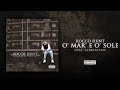 ROCCO HUNT FEAT. CLEMENTINO - 08 - O' MAR ...