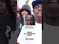 The Lyrics That Got Bobby Shmurda And GS9 Arrested