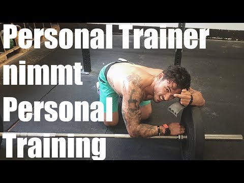 Der ganz normale Wahnsinn!