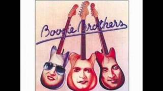 Savoy Brown - Honey Bee.wmv