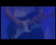 Marea - Marea 