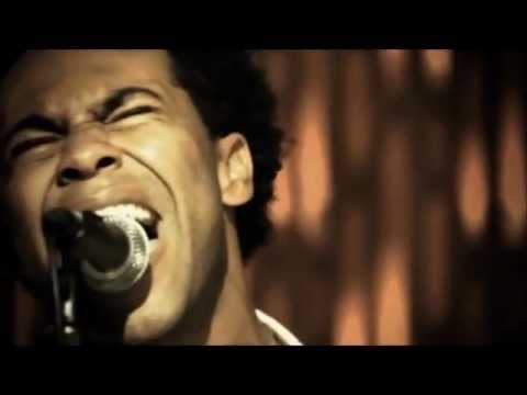 Thales Roberto Deus da Força