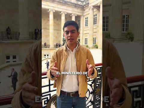 Un saludo especial para toda la comunidad de Prado, Tolima.