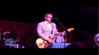 13  So Young, So Wrong, So Long