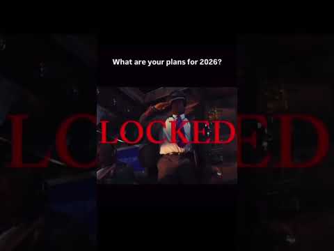 2026 is your opportunity. What will you build?