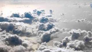 ELECTRIC LIGHT ORCHESTRA - Above The Clouds