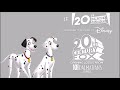 20th Century Fox 1961 For Jnr Oz