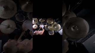 BELPHEGOR - Lust Perishes In A Thirst For Blood - DrumCover #belphegordrums #deathmetaldrums #metal