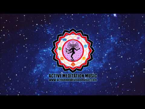 07.Mind Oscillation - I Like Music (160 Bpm)