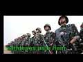 Sandeses Aate Hain Ke Ghar Kab Aaoge Whatsapp Status