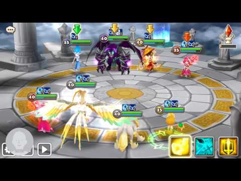 Zeratu Defense... Can We Win?