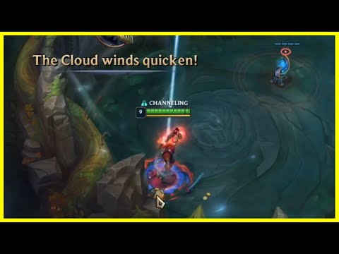 Easy TP Bait Trick - Always Works! #853