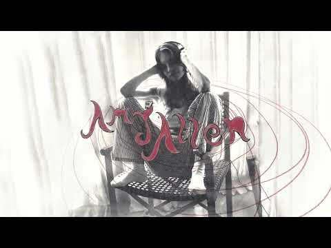 Video thumbnail for ­the american